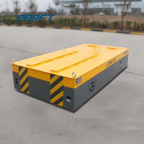 <h3>Voyager® Rooftop Units - Trane</h3>
